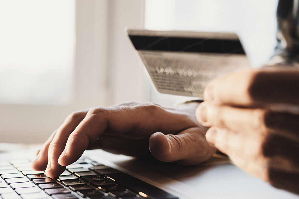 Small Business Credits