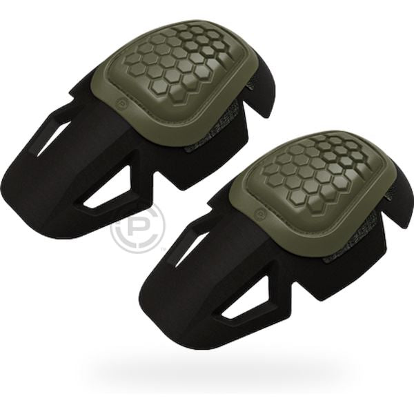 GEAR ACCESSORIES