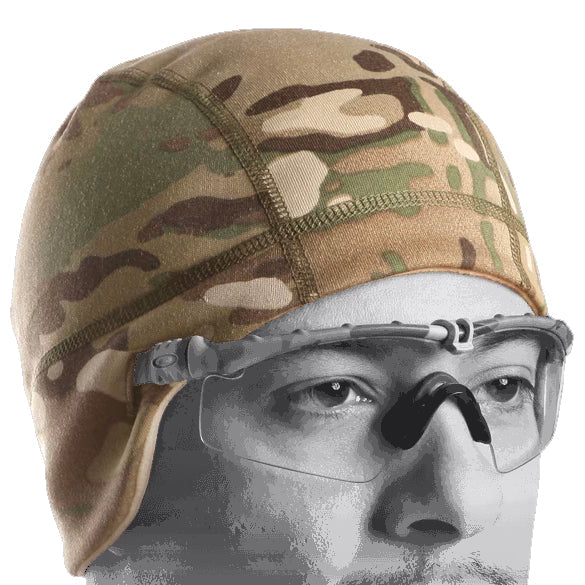 HEADWEAR