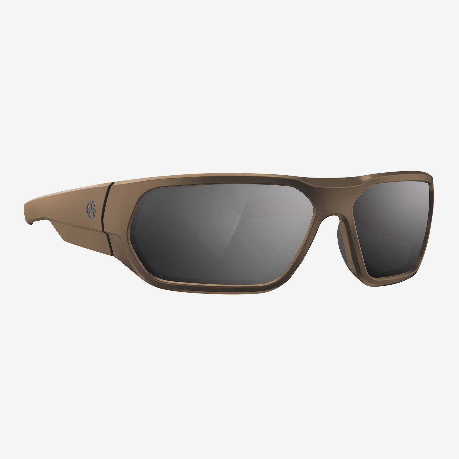 EYEWEAR