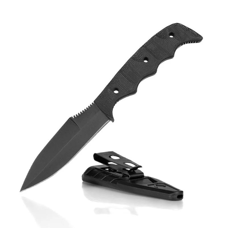Dynamis Single Edge Blade Kit