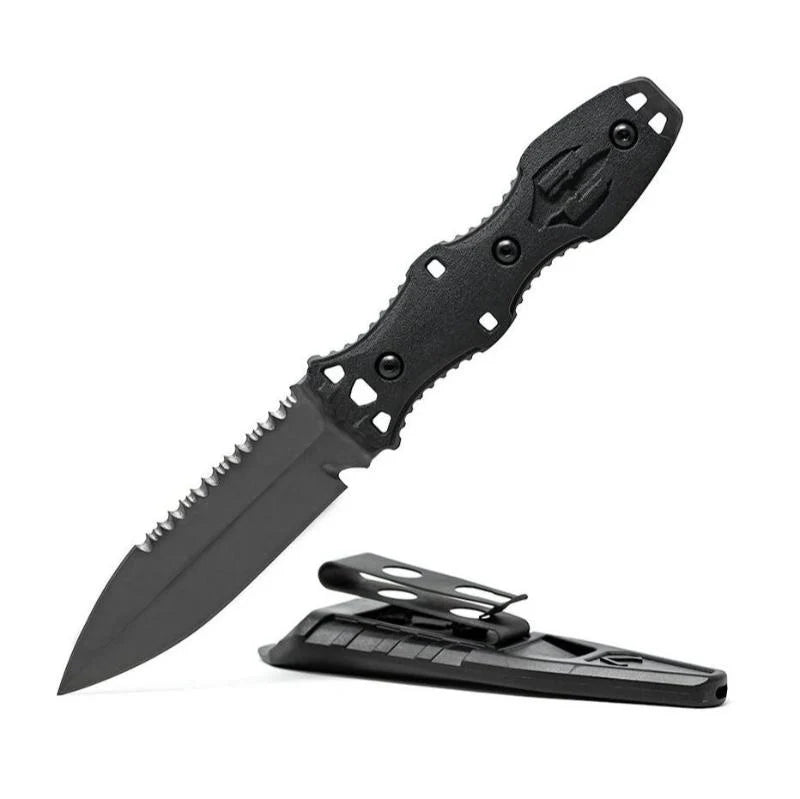 Dynamis Neptune IWB Kit