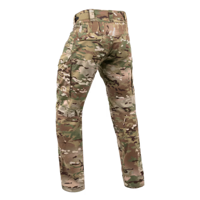 Crye Precision G4 Field Pant