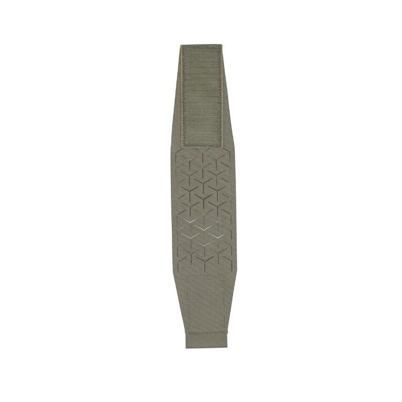 Spiritus Pangolin Flap Plate Carrier Accessories Spiritus Systems Ranger Green
