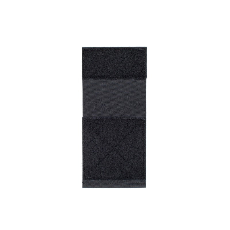 Spiritus Systems Micro Fight Half Flap