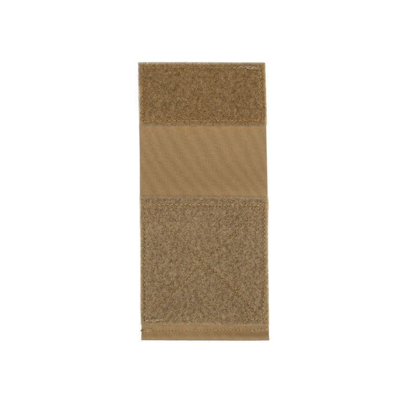 Spiritus Systems Micro Fight Half Flap