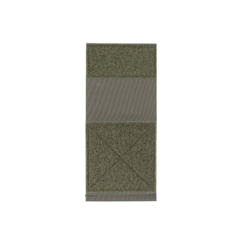 Spiritus Systems Micro Fight Half Flap