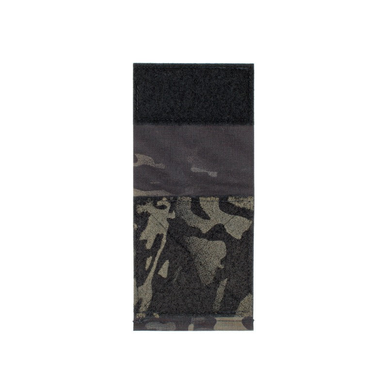 Spiritus Systems Micro Fight Half Flap