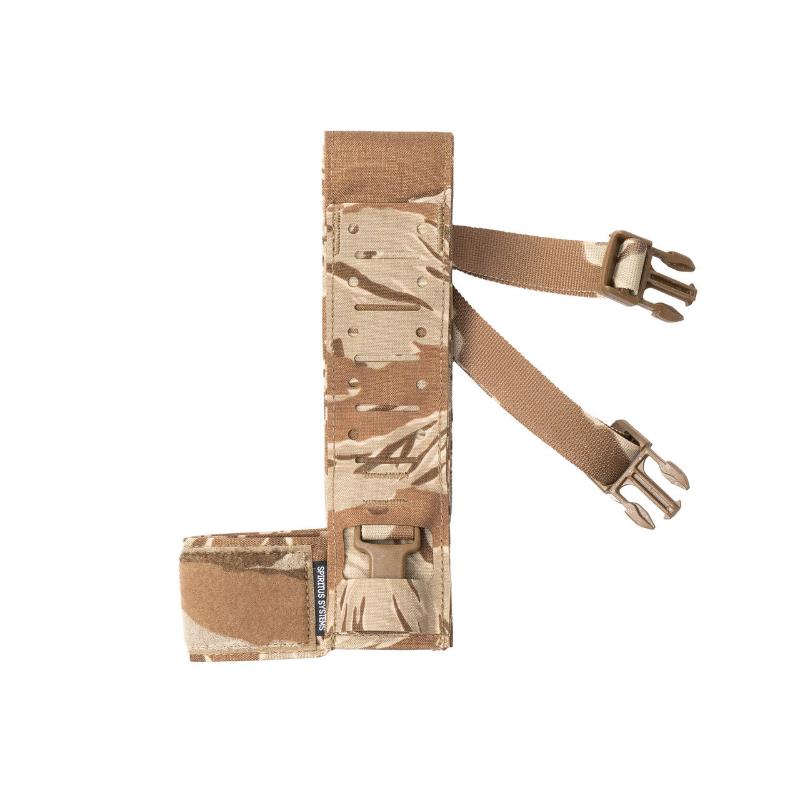 Spiritus Systems Fat Strap Mk4