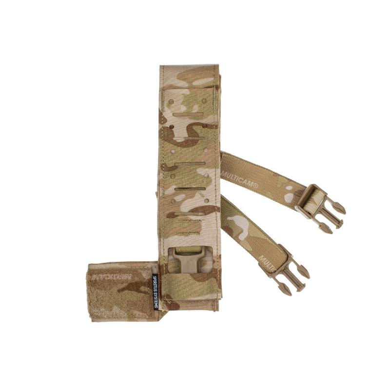 Spiritus Systems Fat Strap Mk4