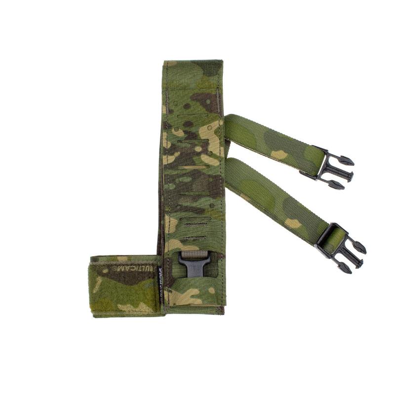 Spiritus Systems Fat Strap Mk4