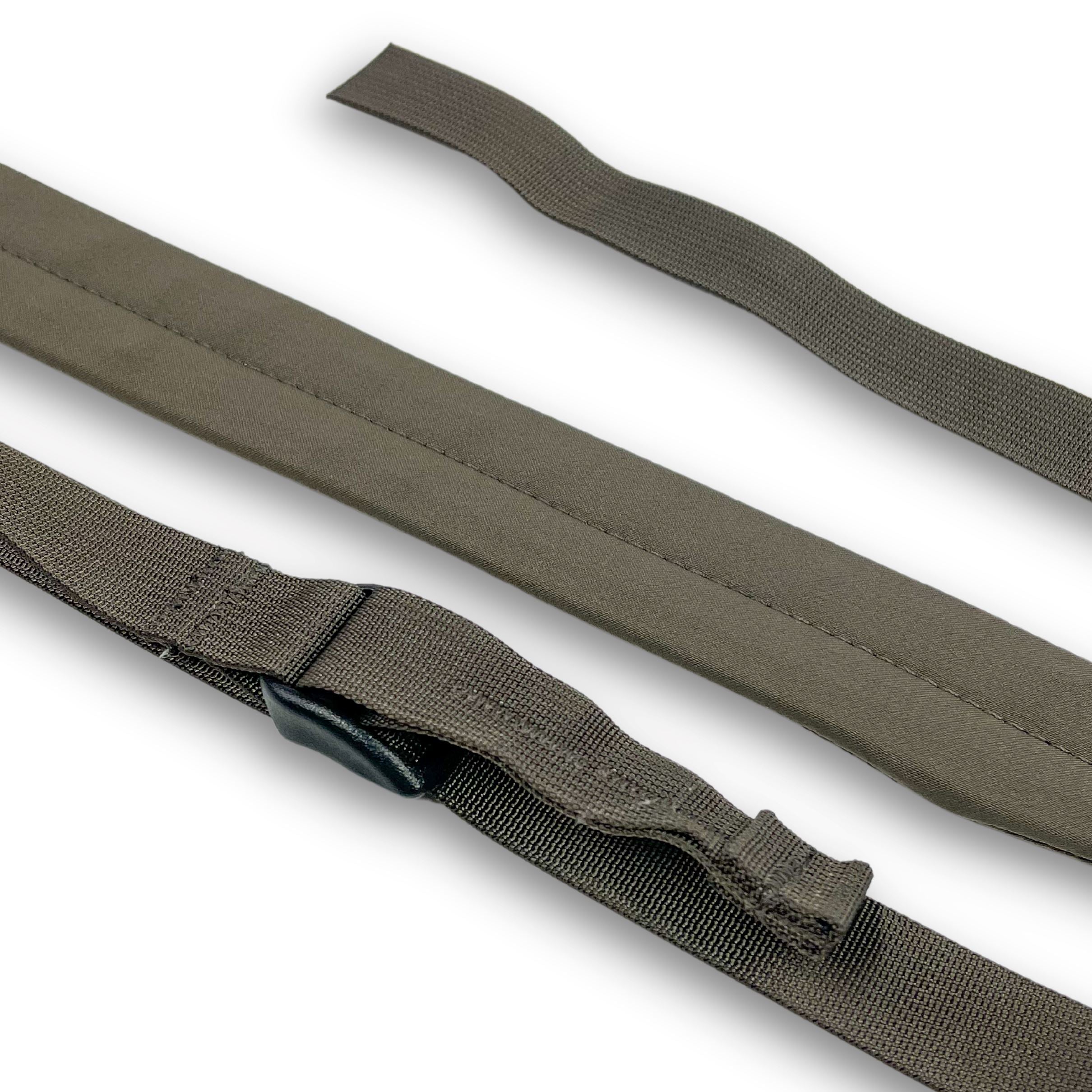 GBRS Group "SBS" Second Best Sling Gun Slings GBRS Group 