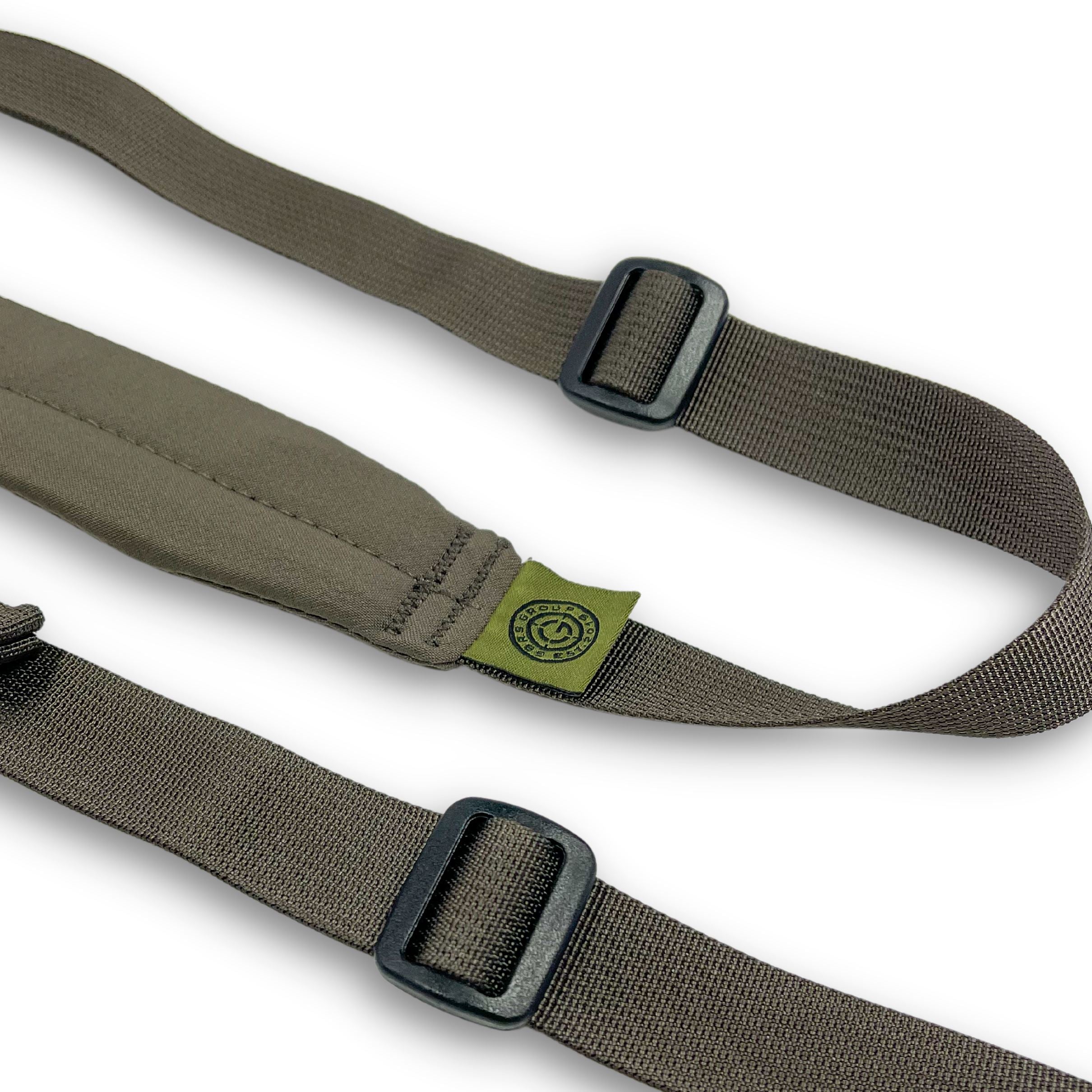 GBRS Group "SBS" Second Best Sling Gun Slings GBRS Group 