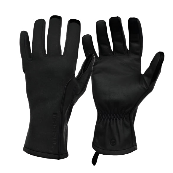 Magpul Flight Glove 2.0