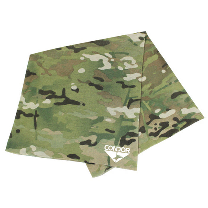 Condor Multi-Wrap MultiCam Apparel Condor