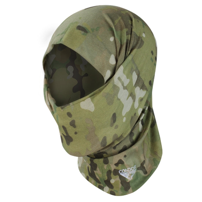 Condor Multi-Wrap MultiCam Apparel Condor OS