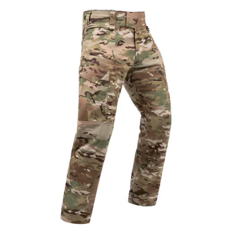 Crye Precision G4 Field Pant