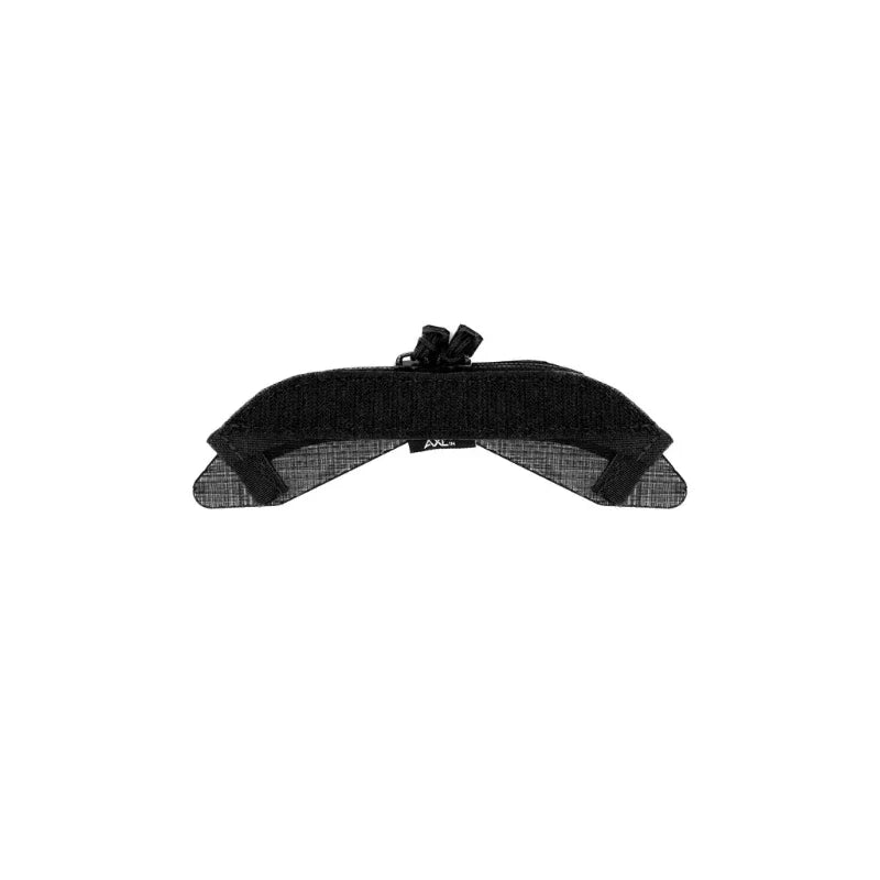 AXL Admin Zipper - Crye Precision® JPC™