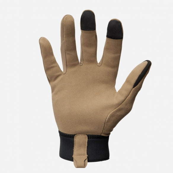Magpul Technical Glove 2.0 Gloves Magpul