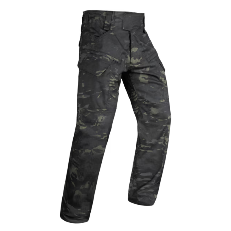 Crye Precision G4 Field Pant