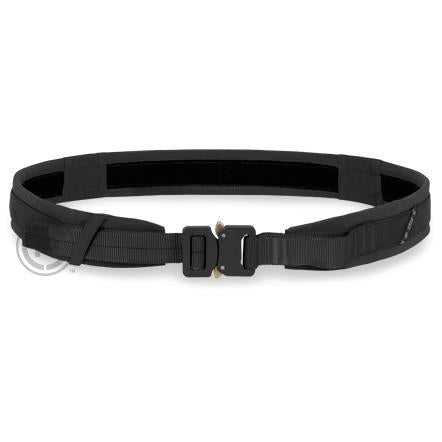 Crye Range Belt Tactical Belt Crye Precision Black Medium