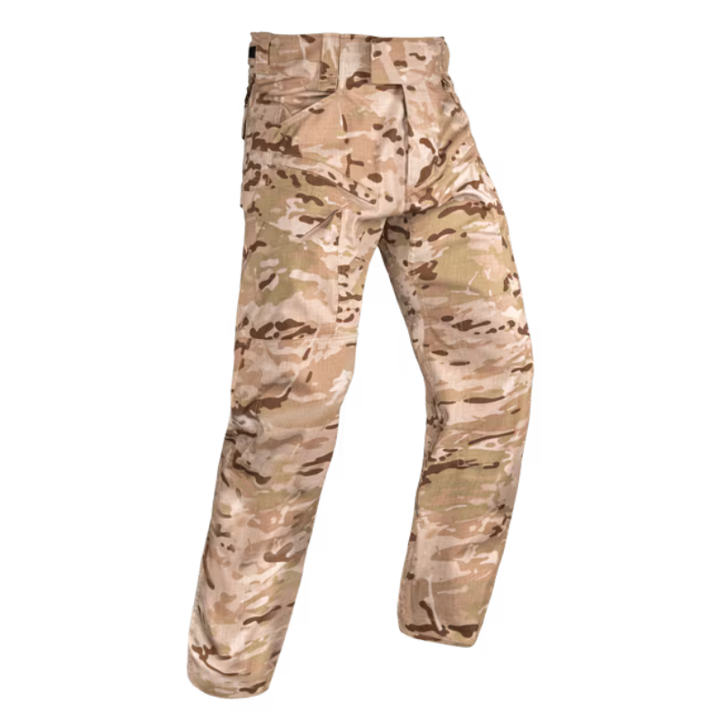 Crye Precision G4 Field Pant