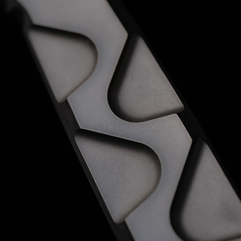 Dynamis Alliance Combat Flathead (CFH) G2