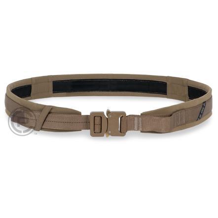 Crye Range Belt Tactical Belt Crye Precision Coyote Medium