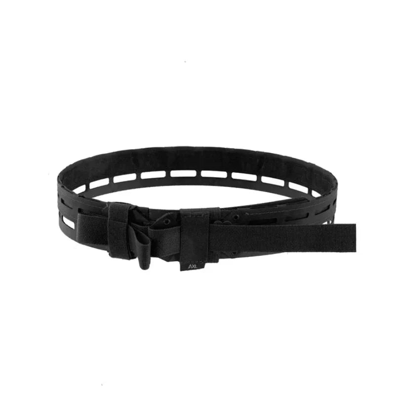 Adf Raptor Belt BELTS