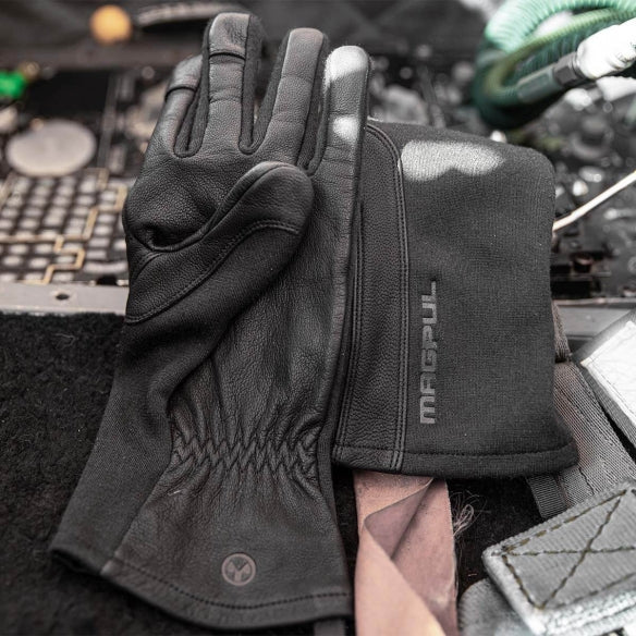 Magpul Flight Glove 2.0