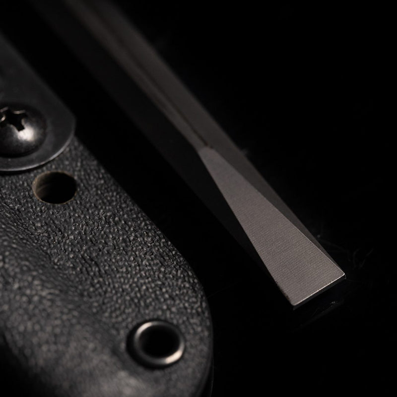 Dynamis Alliance Combat Flathead (CFH) G2