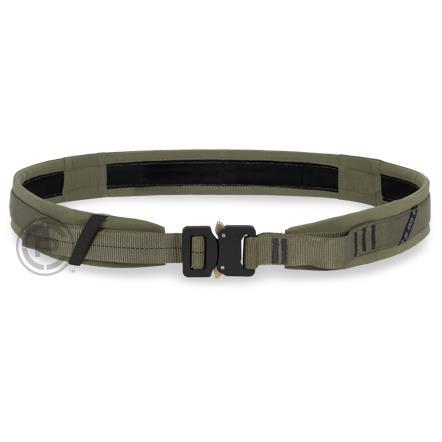 Crye Range Belt Tactical Belt Crye Precision Ranger Green Medium