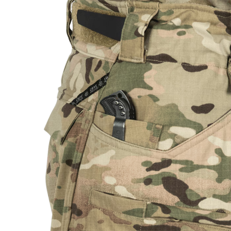Crye Precision G4 Field Pant