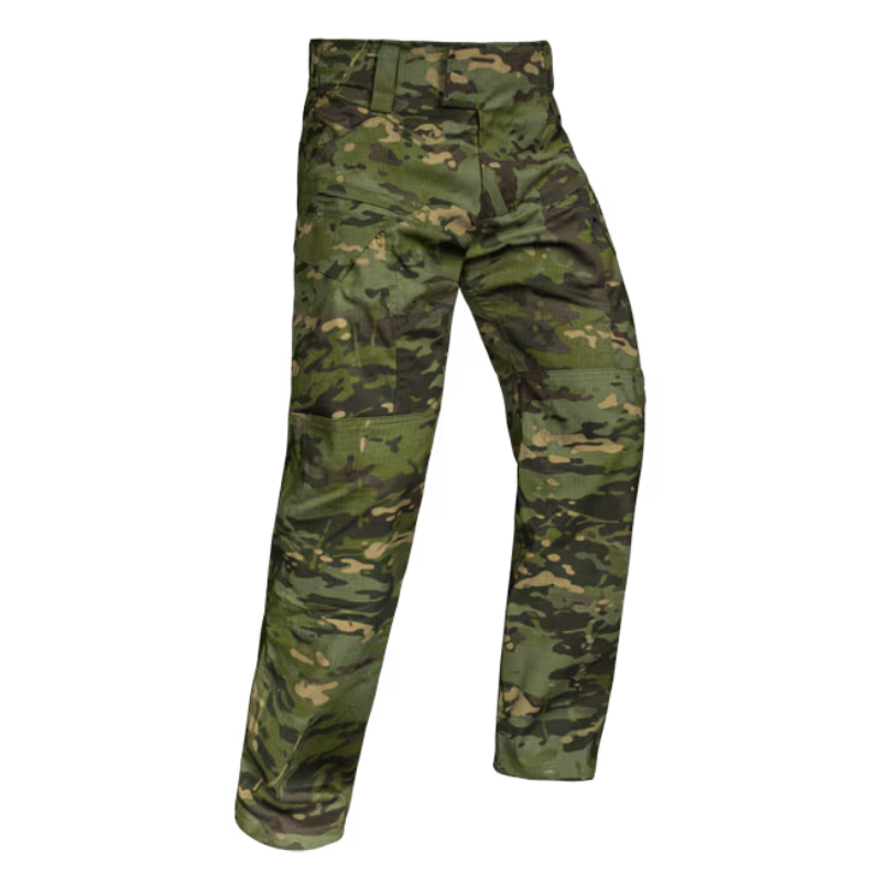 Crye Precision G4 Field Pant