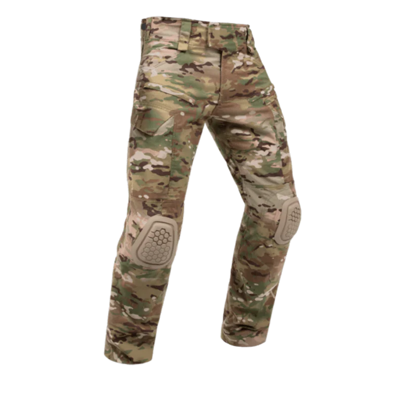 Crye Precision G4 Combat Pant