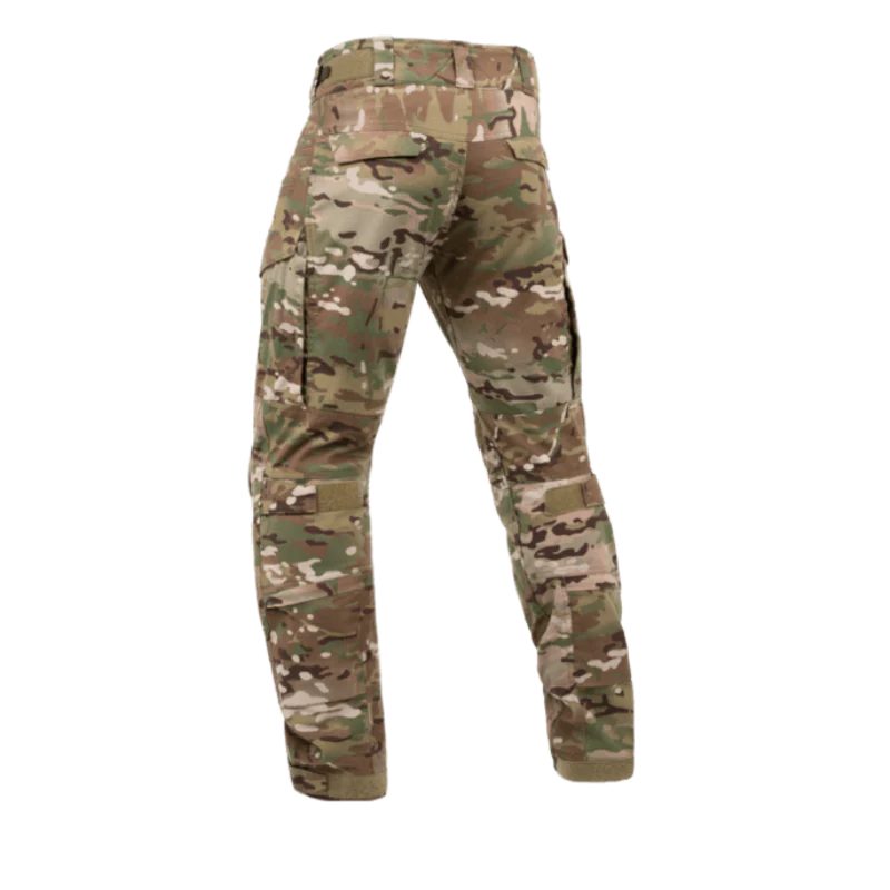 Crye Precision G4 Combat Pant