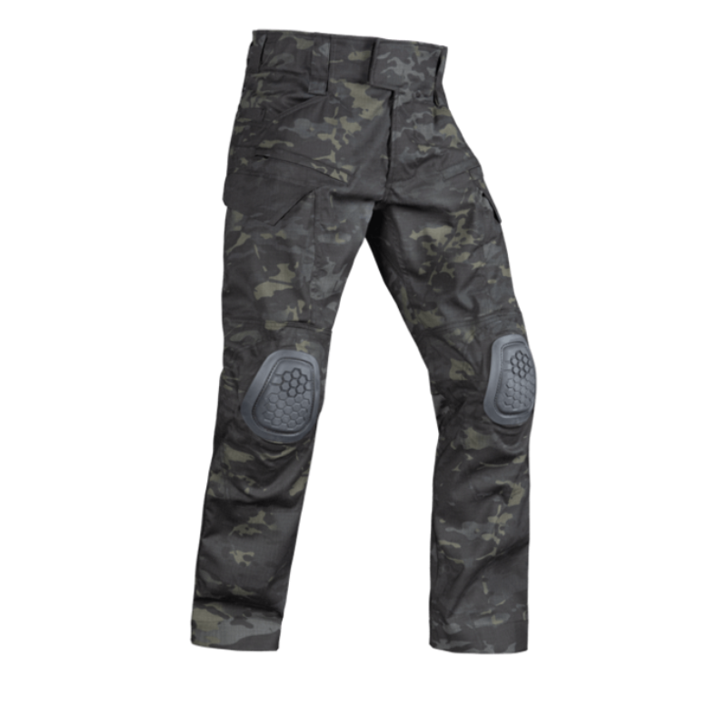 Crye Precision G4 Hot Weather Combat Pant