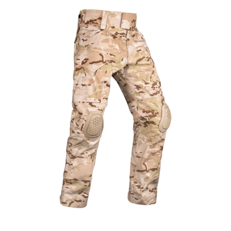 Crye Precision G4 Combat Pant