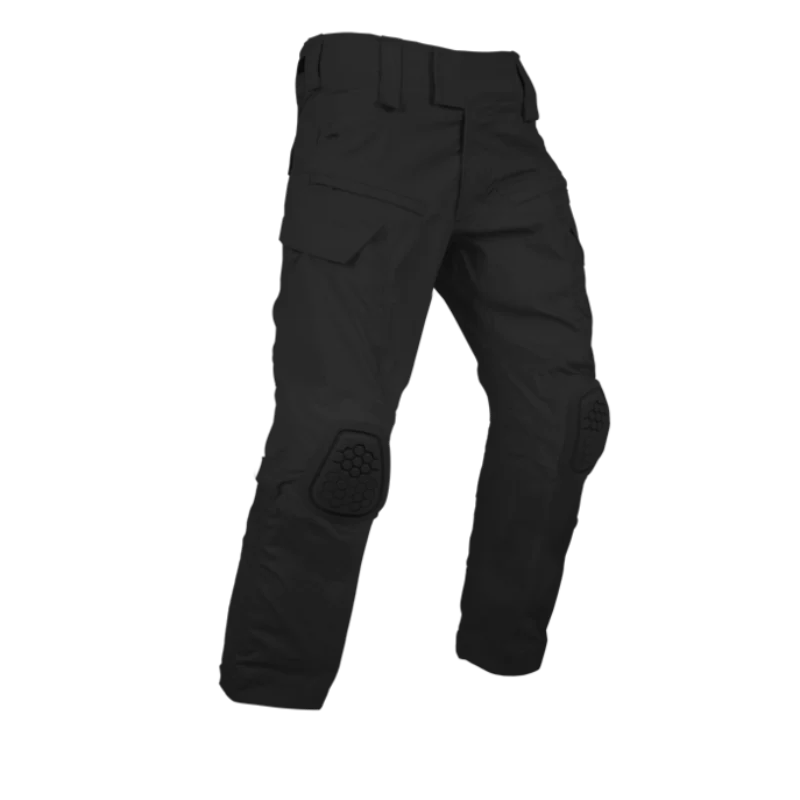 Crye Precision G4 Combat Pant