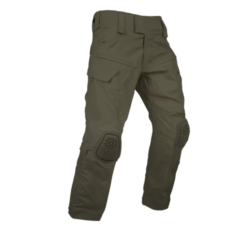 Crye Precision G4 Combat Pant