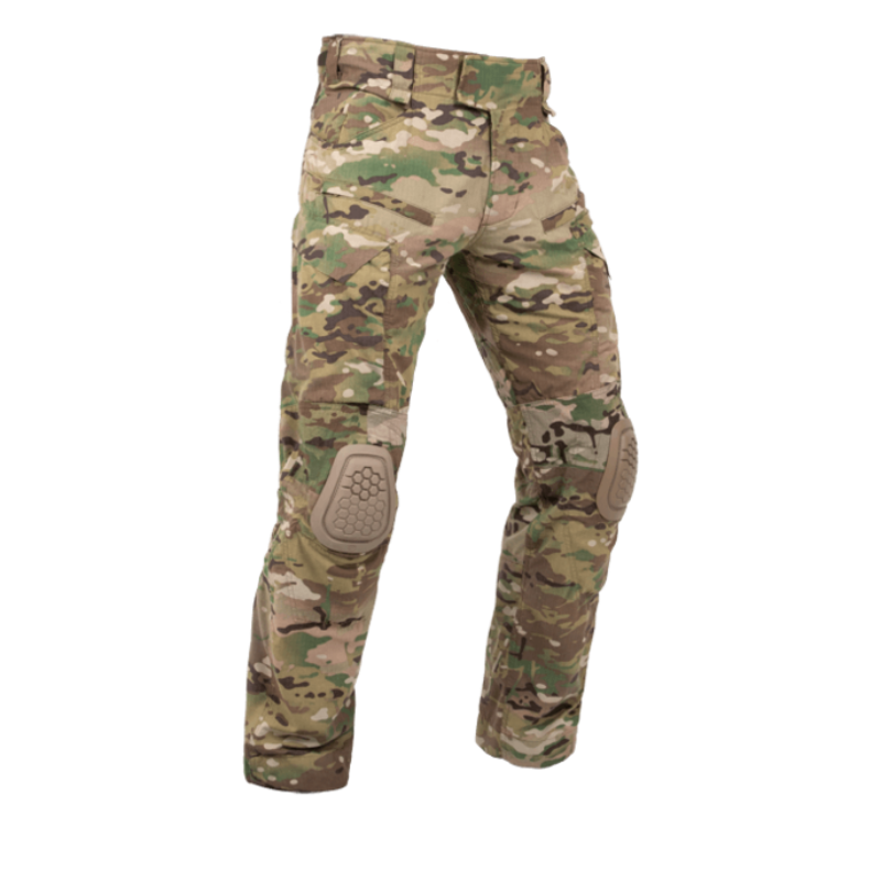 Crye Precision G4 Hot Weather Combat Pant
