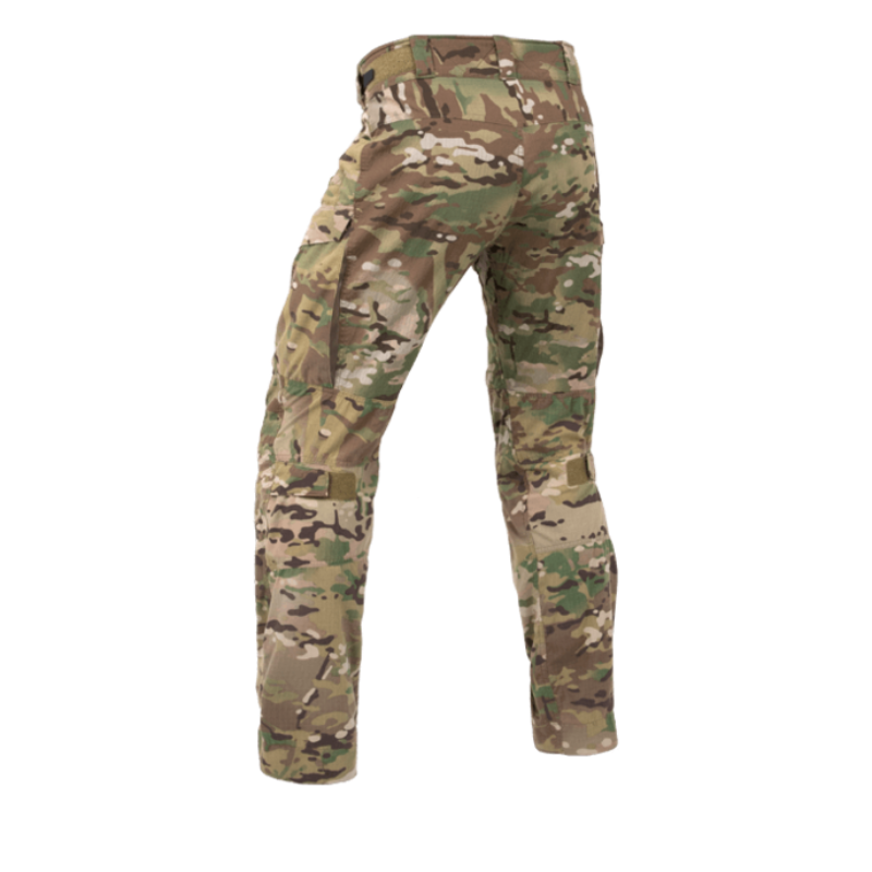 Crye Precision G4 Hot Weather Combat Pant