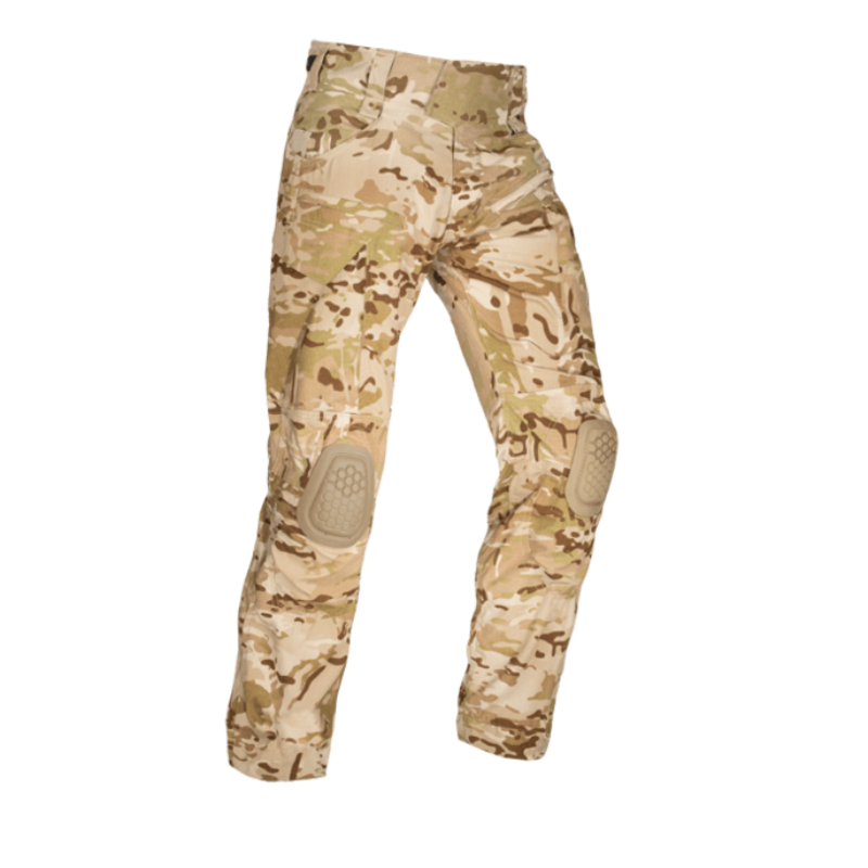 Crye Precision G4 Hot Weather Combat Pant