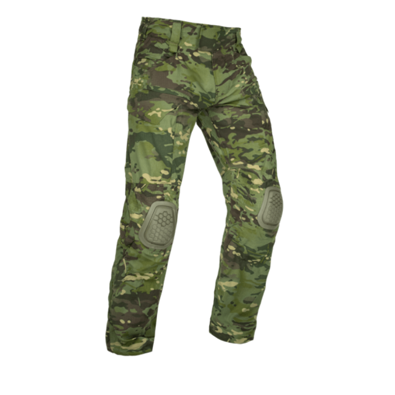 Crye Precision G4 Hot Weather Combat Pant