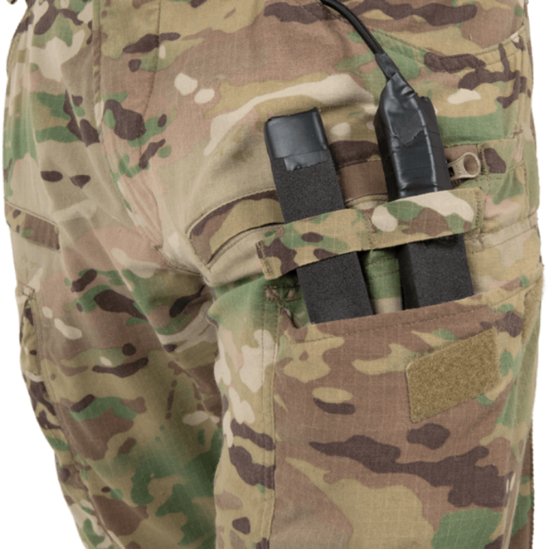 Crye Precision G4 Hot Weather Combat Pant