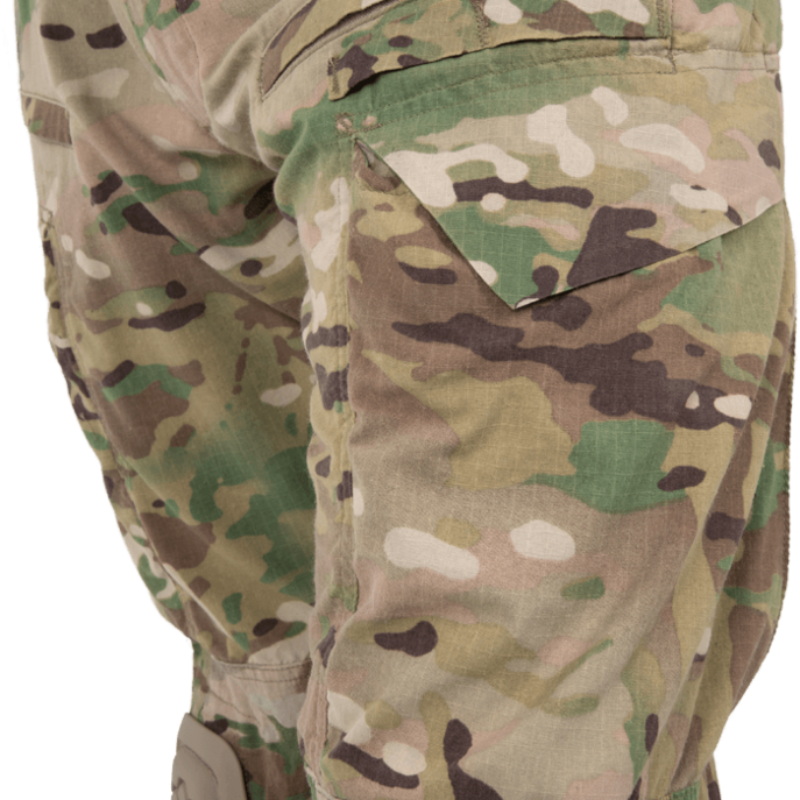 Crye Precision G4 Hot Weather Combat Pant