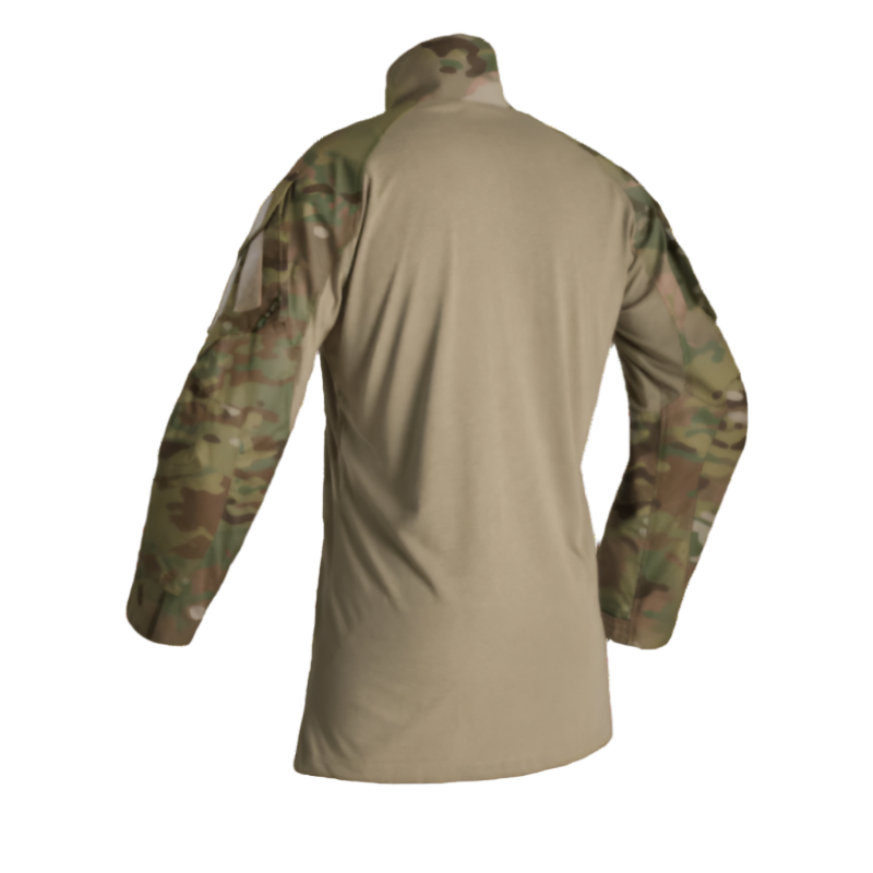 Crye Precision G3 Combat Shirt