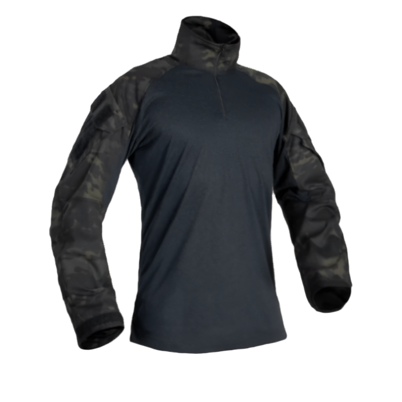 Crye Precision G3 Combat Shirt