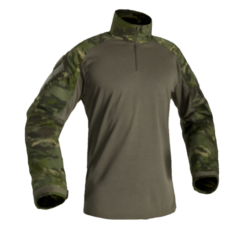 Crye Precision G3 Combat Shirt
