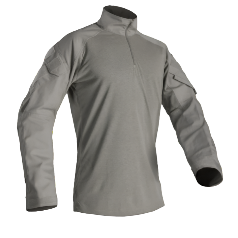 Crye Precision G3 Combat Shirt